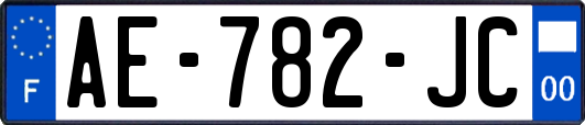 AE-782-JC