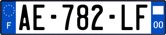 AE-782-LF