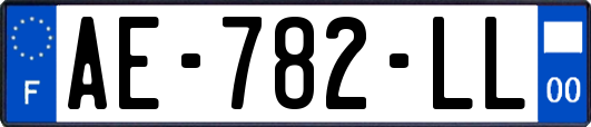 AE-782-LL
