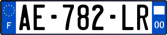 AE-782-LR