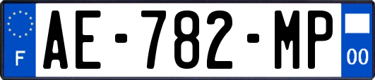 AE-782-MP