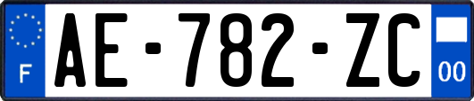 AE-782-ZC