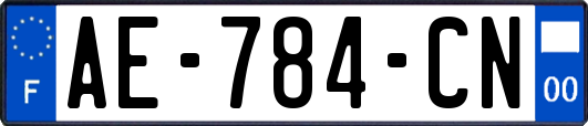 AE-784-CN