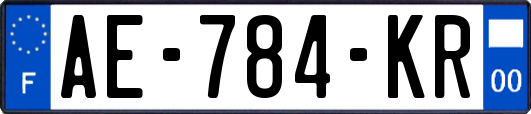 AE-784-KR