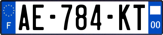AE-784-KT