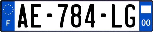 AE-784-LG