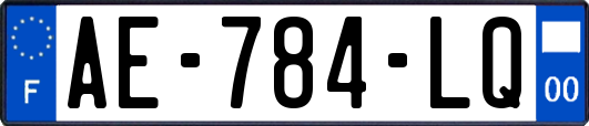 AE-784-LQ