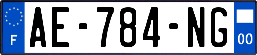 AE-784-NG