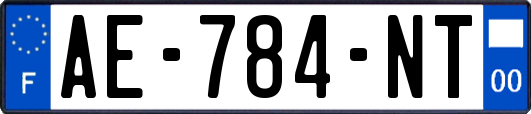 AE-784-NT