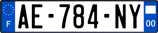 AE-784-NY