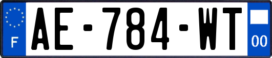 AE-784-WT