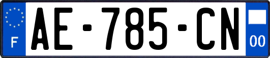 AE-785-CN