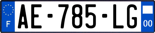 AE-785-LG