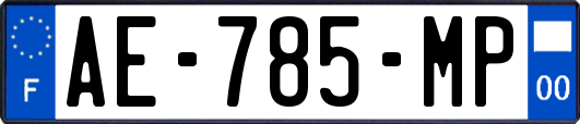 AE-785-MP