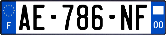 AE-786-NF