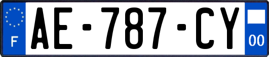 AE-787-CY