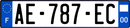 AE-787-EC