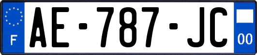 AE-787-JC