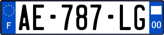 AE-787-LG