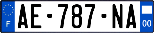 AE-787-NA