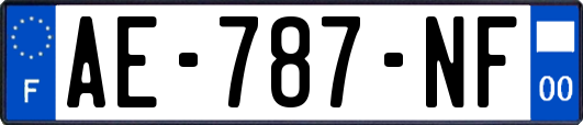 AE-787-NF