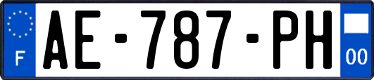 AE-787-PH