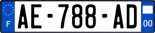 AE-788-AD