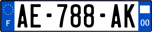 AE-788-AK