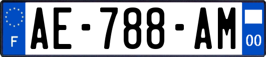 AE-788-AM