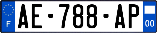 AE-788-AP