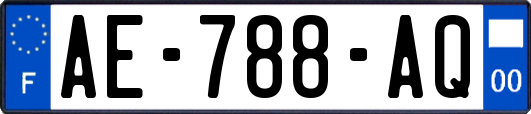 AE-788-AQ