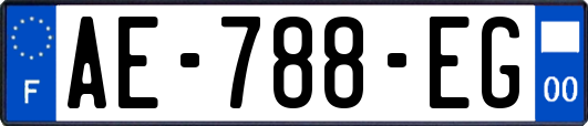 AE-788-EG