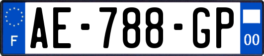 AE-788-GP