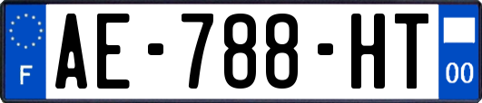 AE-788-HT
