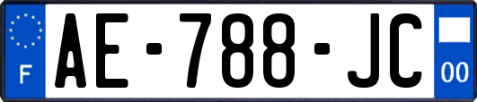 AE-788-JC