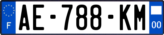 AE-788-KM