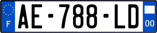 AE-788-LD