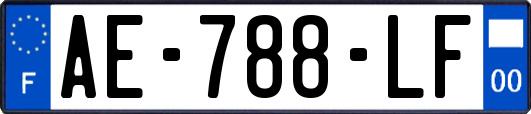 AE-788-LF