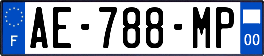 AE-788-MP