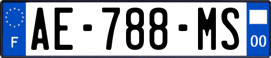 AE-788-MS