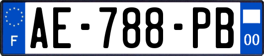 AE-788-PB