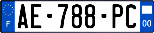 AE-788-PC