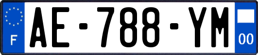 AE-788-YM