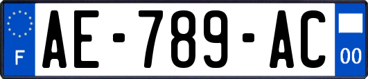 AE-789-AC
