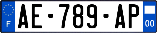 AE-789-AP