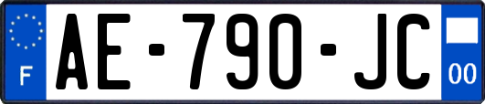AE-790-JC