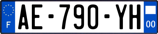 AE-790-YH