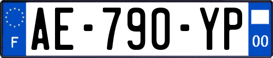 AE-790-YP