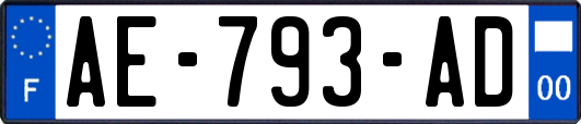 AE-793-AD