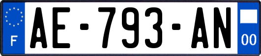 AE-793-AN